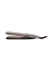 Remington S7970 Wet2straight Pro Straightener, suoristusrauta