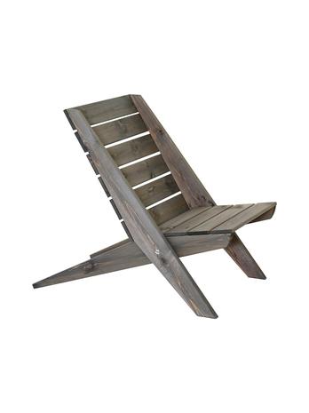 Ecofurn Granny tuoli