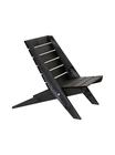 Ecofurn Granny tuoli