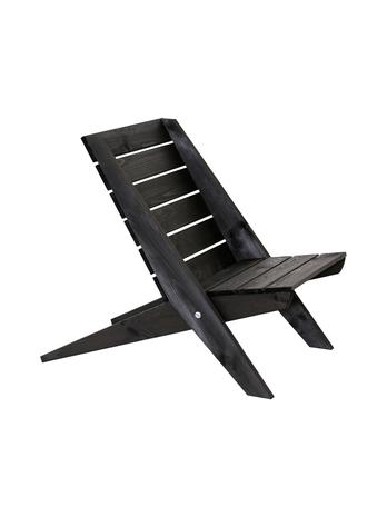 Ecofurn Granny tuoli