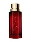 Hugo Boss The Scent Elixir Parfum Intense for Him - EdP 100 ml