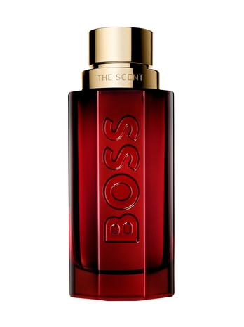 Hugo Boss The Scent Elixir Parfum Intense for Him - EdP 100 ml