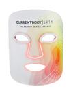 CurrentBody Skin Led 4-in-1 zone facial mapping mask -naamio