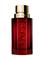 Hugo Boss The Scent Elixir for Him - EdP 50 ml – kuva 2