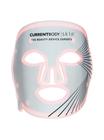 CurrentBody Skin Led light therapy face mask -kasvonaamio