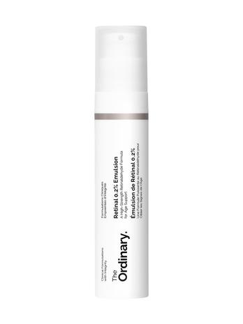 The Ordinary Retinal 0.2% Emulsion - 15 ml