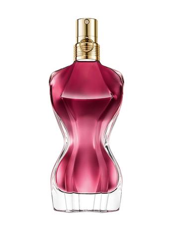 Jean Paul Gaultier La Belle - EdP 30 ml