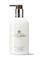 Molton Brown Gingerlilly Hand Lotion (300ml) – kuva 1