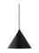 Frandsen Benjamin, riippuvalaisin 30 cm – kuva 4