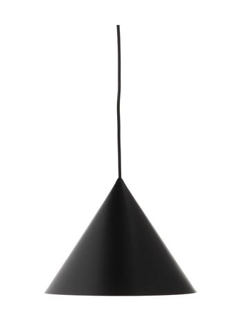 Frandsen Benjamin, riippuvalaisin 30 cm