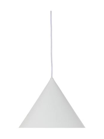 Frandsen Benjamin, riippuvalaisin 30 cm
