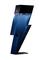 Carolina Herrera Bad Boy Cobalt - EdP 50 ml – kuva 2