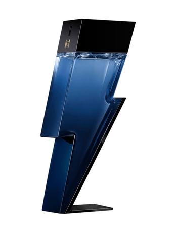 Carolina Herrera Bad Boy Cobalt - EdP 50 ml