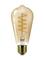 Philips Philips-LED-lamppu E27 ST64 5,5W himmennettävä – kuva 1