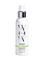 Color Wow Kale Cocktail Bionic Tonic - 200 ml – kuva 1