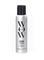 Colorwow Extra Mist-ical Shine Spray – kuva 1