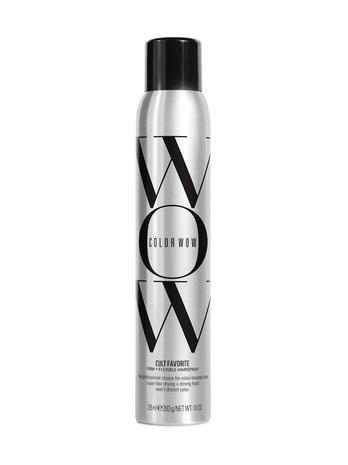 Colorwow Dream Filter (200ml)