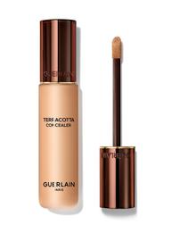 Guerlain Terracotta concealer -peitevoide
