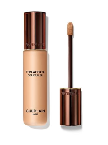 Guerlain Terracotta concealer -peitevoide