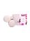 Ariana Grande Sweet like Candy - EdP 30 ml – kuva 1