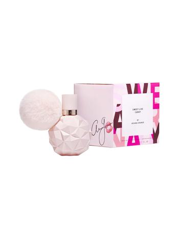 Ariana Grande Sweet like Candy - EdP 30 ml – kuva 1/8