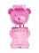 Moschino Toy 2 Bubblegum - EdT 30 ml – kuva 2