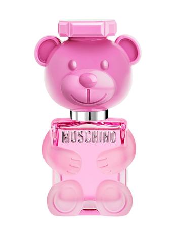 Moschino Toy 2 Bubblegum - EdT 30 ml