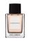Dolce & Gabbana Tarot 3 L'Impératrice - EdT 50 ml – kuva 2