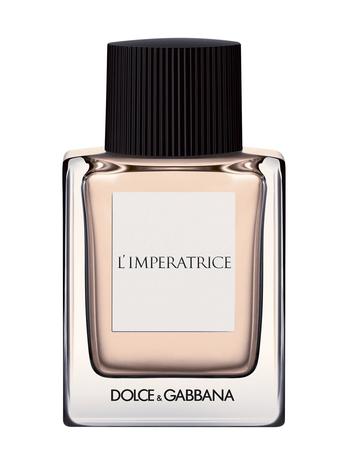 Dolce & Gabbana Tarot 3 L'Impératrice - EdT 50 ml – kuva 2/8