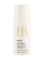 Helena Rubinstein Nudit Antiperspirant RollOn 50 ml – kuva 1
