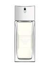Giorgio Armani Diamonds for Men - EdT 50 ml