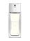Giorgio Armani Diamonds for Men - EdT 50 ml – kuva 1