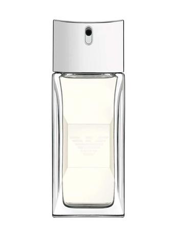 Giorgio Armani Diamonds for Men - EdT 50 ml – kuva 1/8