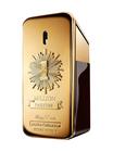 Paco Rabanne 1 Million - EdP 50 ml