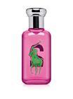 Ralph Lauren Big Pony 2 Woman - EdT 50ml