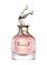 Jean Paul Gaultier Scandal - EdP 50 ml – kuva 1