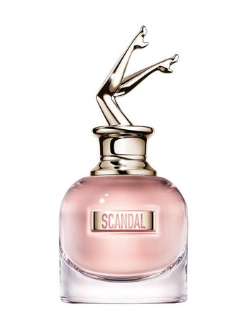 Jean Paul Gaultier Scandal - EdP 50 ml – kuva 1/8
