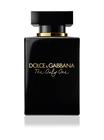 Dolce & Gabbana The Only One Intense - EdP 30 ml