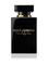 Dolce & Gabbana The Only One Intense - EdP 30 ml – kuva 2