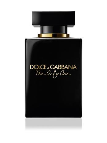 Dolce & Gabbana The Only One Intense - EdP 30 ml