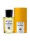 Acqua di Parma Colonia Intensa - EdC 50 ml – kuva 1