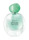 Giorgio Armani Acqua di Gioia - EdP 30 ml