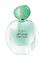 Giorgio Armani Acqua di Gioia - EdP 30 ml – kuva 3