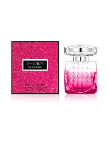Jimmy Choo Jimmy Choo Blossom - EdP 40 ml