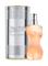 Jean Paul Gaultier Classique - EdT 30 ml – kuva 1