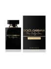 Dolce & Gabbana The Only One Intense - EdP 50 ml