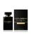 Dolce & Gabbana The Only One Intense - EdP 50 ml – kuva 2