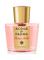 Acqua di Parma Peonia Nobile - EdP 50 ml – kuva 1