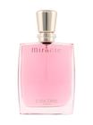Lancome Miracle - EdP 30 ml