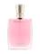Lancome Miracle - EdP 30 ml – kuva 2